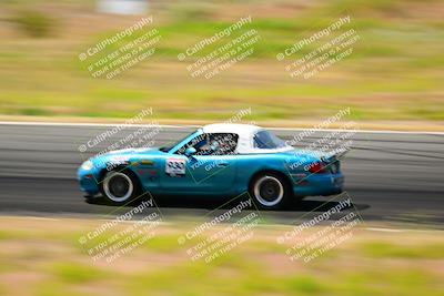 media/May-19-2024-Nasa (Sun) [[e5555f4cac]]/Race Group B/Race-Turn 1 (Inside)/